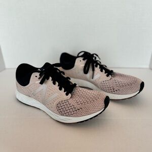 New Balance Sneakers Size 7.5